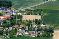 Photos de Wahagnies