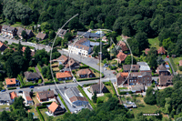 Photos de Wahagnies