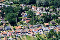 Photos de Wahagnies