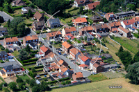 Photos de Wahagnies