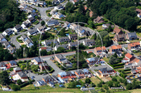 Photos de Wahagnies