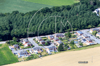 Photos de Wahagnies