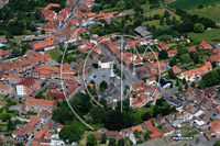 Photos de Wahagnies (Quartier de la Rue Anatole France)