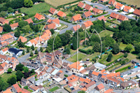 Photos de Wahagnies (Quartier de la Rue Anatole France)