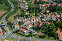 Photos de Wavrin