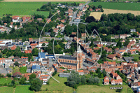 Photos de Wavrin (Quartier de l'Eglise)