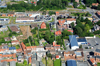 Photos de Wavrin (Quartier de l'Eglise)