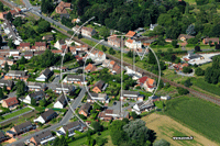 Photos de Wavrin (Quartier de l'Eglise)