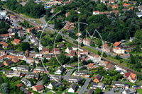 Photos de Wavrin (Quartier de l'Eglise)