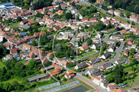 Photos de Wavrin (Quartier de l'Eglise)