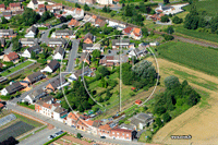 Photos de Wavrin (Quartier de l'Eglise)