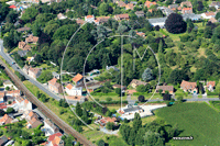 Photos de Wavrin (Quartier de la Rue Anatole France)