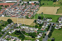 Photos de Wavrin (Quartier de la Rue Roger Salengro)