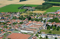 Photos de Wavrin (Quartier de la Rue Roger Salengro)