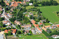 Photos de Wavrin (Quartiers Coulin et Beussignies)