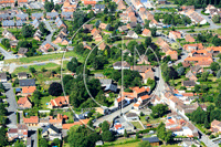 Photos de Wavrin (Quartiers Coulin et Beussignies)