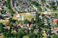 Photos de Wavrin (Quartiers Coulin et Beussignies)