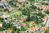Photos de Wavrin (Quartiers Coulin et Beussignies)