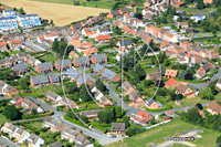 Photos de Wavrin (Quartiers Coulin et Beussignies)