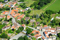 Photos de Wavrin (Quartiers Coulin et Beussignies)