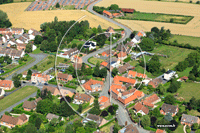 Photos de Wavrin (Quartiers Coulin et Beussignies)