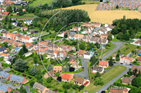 Photos de Wavrin (Quartiers Coulin et Beussignies)