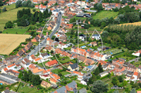 Photos de Wavrin (Quartiers Coulin et Beussignies)