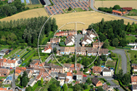 Photos de Wavrin (Quartiers Coulin et Beussignies)