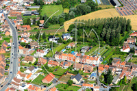 Photos de Wavrin (Quartiers Coulin et Beussignies)