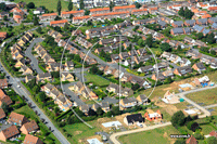 Photos de Wavrin (Quartiers Coulin et Beussignies)