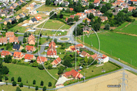 Photos de Wavrin (Quartiers Coulin et Beussignies)