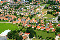 Photos de Wavrin (Quartiers Coulin et Beussignies)