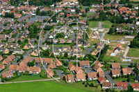 Photos de Wavrin (Quartiers Coulin et Beussignies)