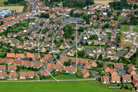 Photos de Wavrin (Quartiers Coulin et Beussignies)