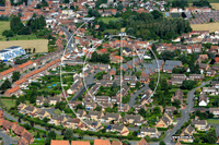 Photos de Wavrin (Quartiers Coulin et Beussignies)