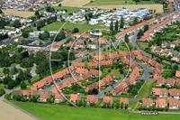 Photos de Wavrin (Quartiers Coulin et Beussignies)