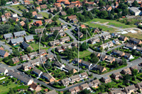 Photos de Wavrin (Quartiers Coulin et Beussignies)