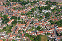 Photos de Wingles (Quartier du centre)