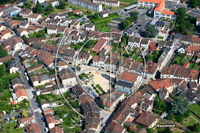 Photos de Aixe-sur-Vienne