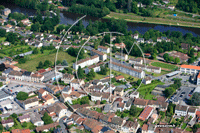 Photos de Aixe-sur-Vienne