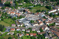 Photos de Aixe-sur-Vienne