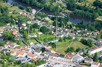 Photos de Aixe-sur-Vienne