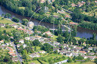 Photos de Aixe-sur-Vienne