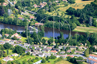 Photos de Aixe-sur-Vienne
