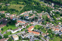 Photos de Aixe-sur-Vienne