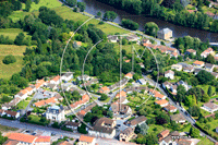 Photos de Aixe-sur-Vienne