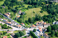 Photos de Aixe-sur-Vienne