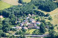 Photos de Aixe-sur-Vienne