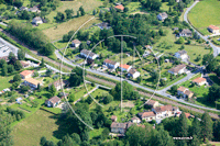 Photos de Aixe-sur-Vienne