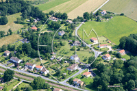 Photos de Aixe-sur-Vienne